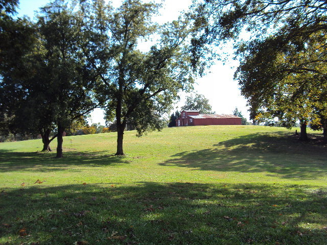 Snellville, GA: Lenora Park Snellville