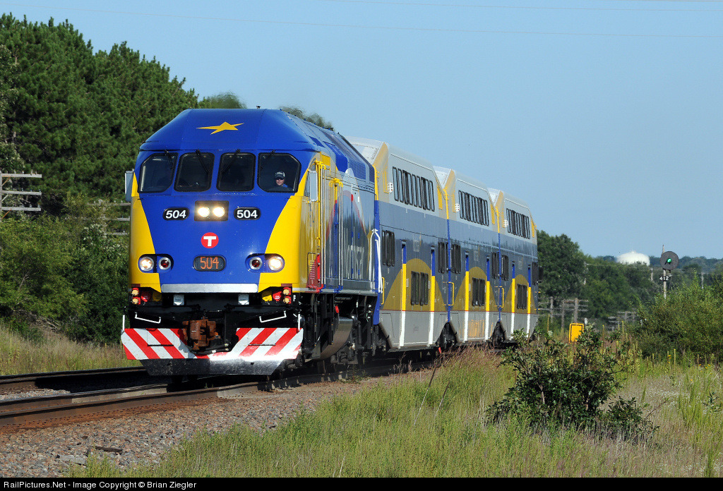 Big Lake, MN Big lake northstar photo, picture, image (Minnesota) at