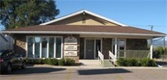 Security-Widefield, CO: 97 Widefield Blvd, Widefield Colorado 80911home of Widefield Chiropractic PC