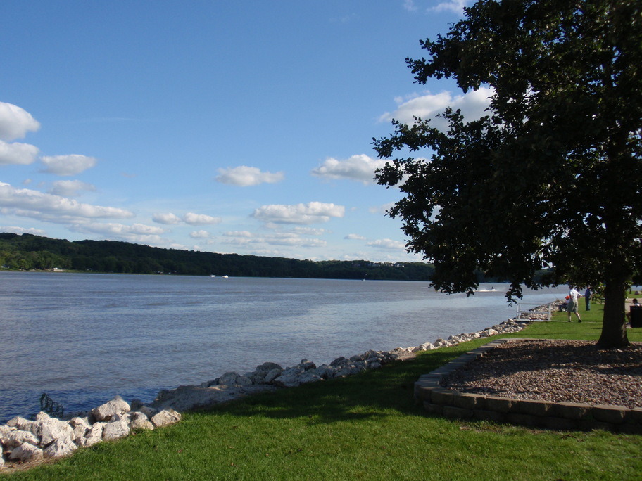 Lula, MS photo, picture, image (Mississippi) at