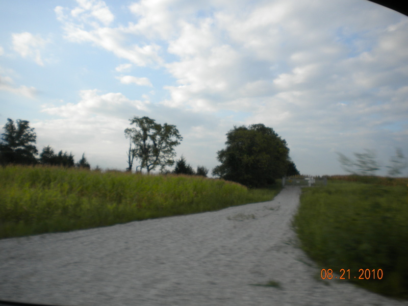 Clayton, IN Beautiful Clayton D photo, picture, image (Indiana) at