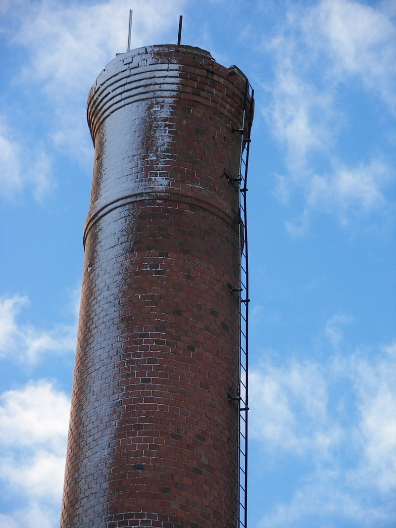 Belhaven, NC TheOld Cooperage site, Belhaven NC photo, picture, image