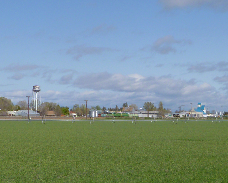 Tulelake, CA Tulelake, CA photo, picture, image (California) at city