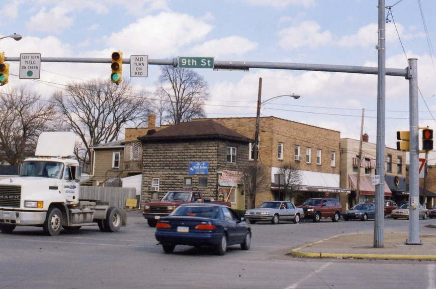 mattress firm monaca monaca pa