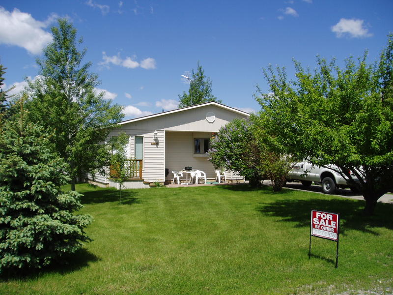 Carey, ID House for Sale photo, picture, image (Idaho) at