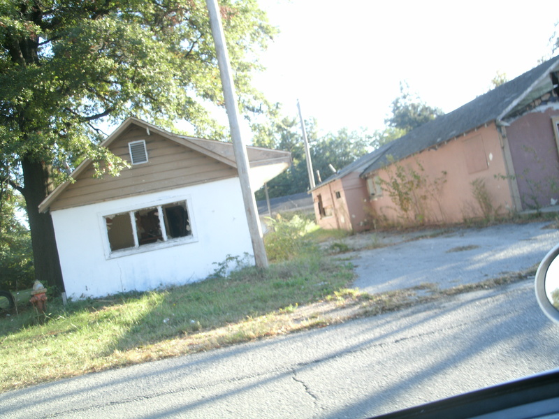 Blytheville, AR blytheville photo, picture, image (Arkansas) at city