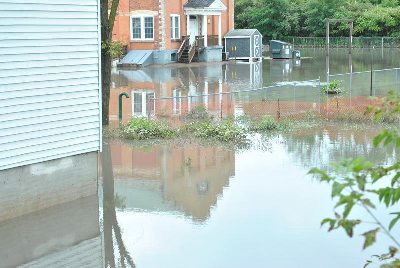 Clark Mills, NY clark mills american legion photo, picture, image