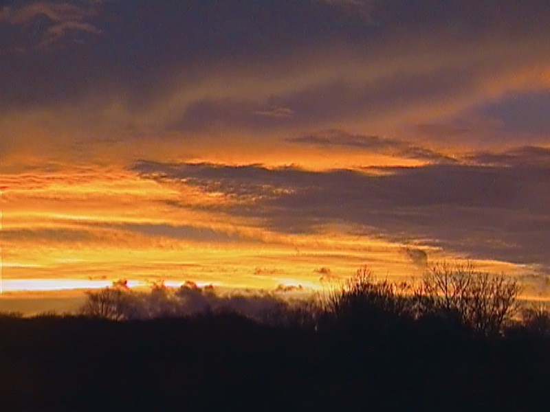 Patriot, IN down town Patriot photo, picture, image (Indiana) at city