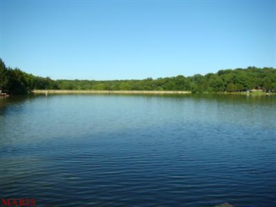 New Haven, MO: Whispering Valley Lake New Haven, MO