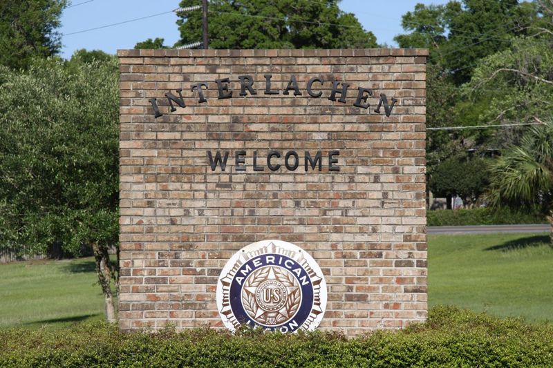 Interlachen, FL to Interlachen! photo, picture, image