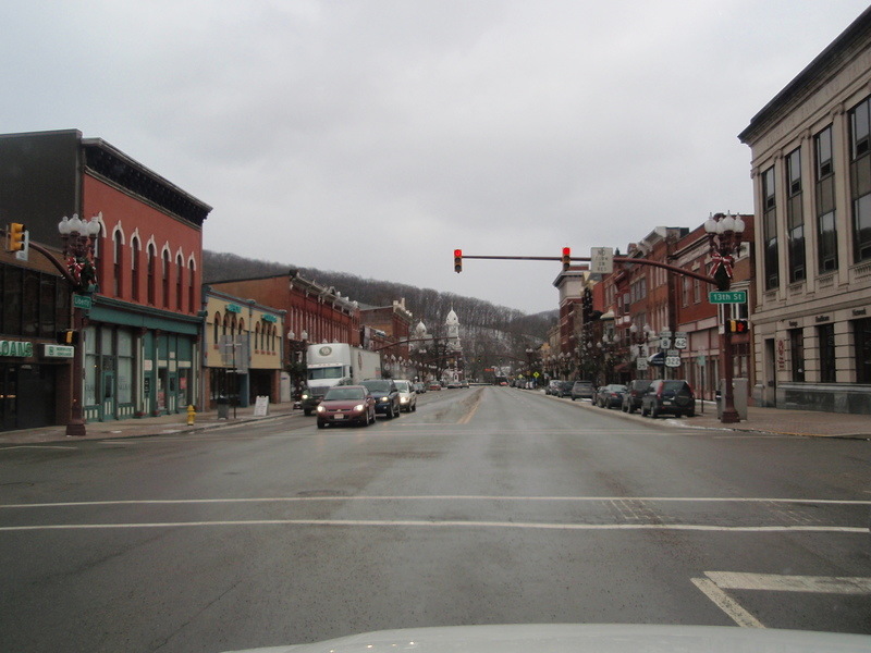 Keene, NH photo, picture, image (New Hampshire) at