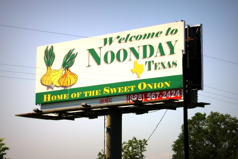 noonday-tx-what-noonday-is-really-known-for-photo-picture-image