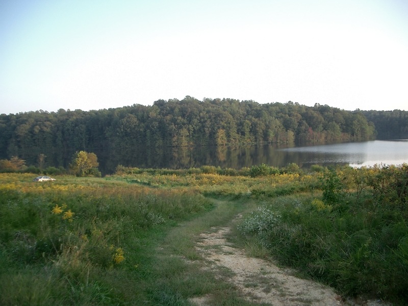 Charlotte Hall, MD : TRINITY LAKE CENTER IN CHARLOTTE HALL MARYLAND ...