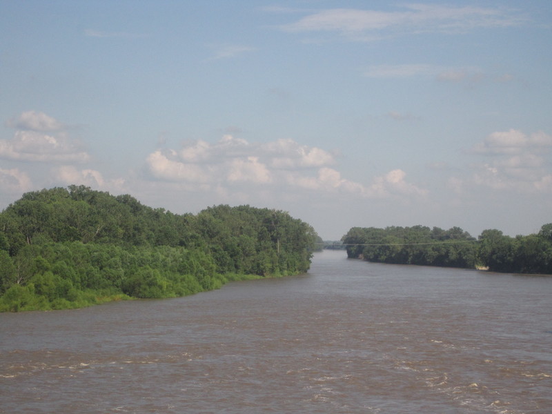 Rogue River, OR photo, picture, image (Oregon) at