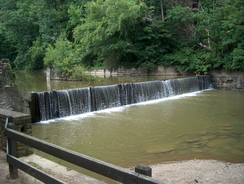 Strongsville, OH Bonnie Park Strongsville, Ohio photo, picture, image