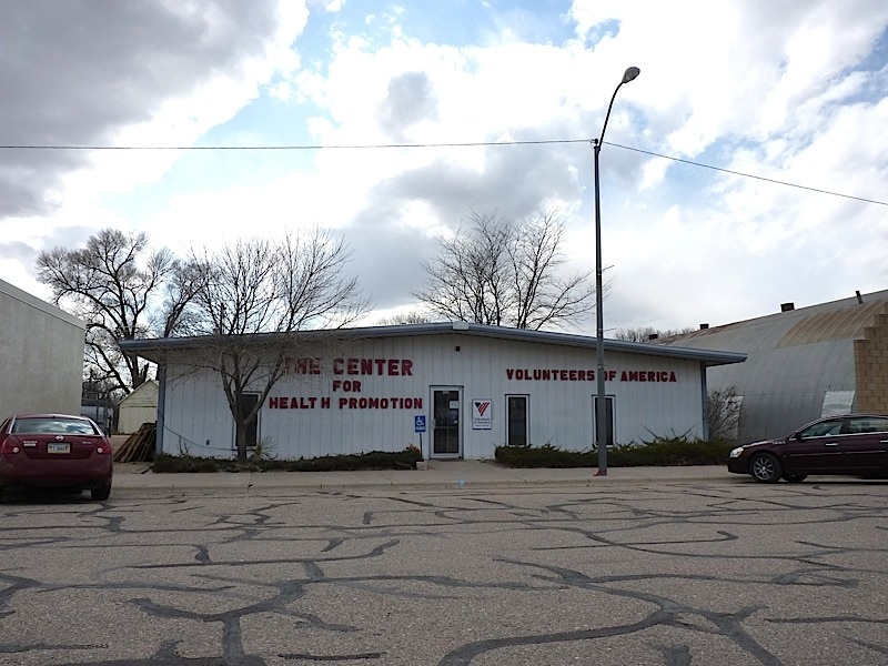 Lewellen, NE photo, picture, image (Nebraska) at