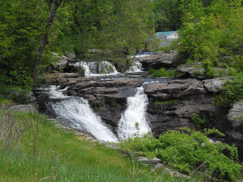 Cordova, AL photo, picture, image (Alabama) at