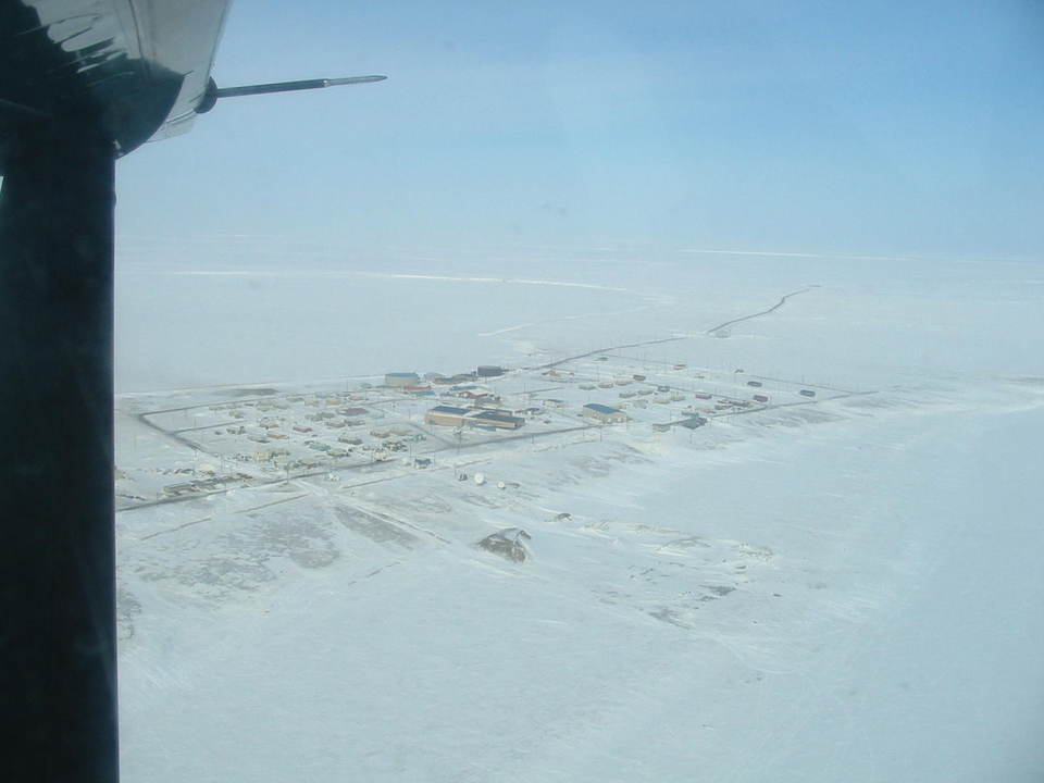 Atqasuk, AK Atqasuk photo, picture, image (Alaska) at