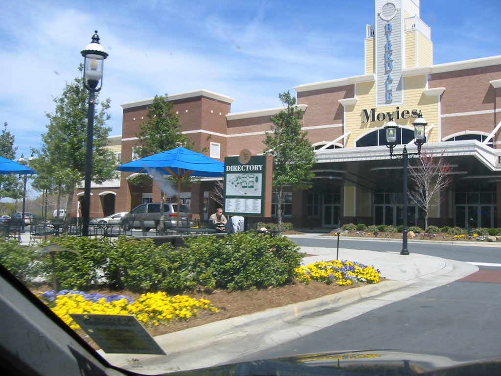 Huntersville, NC: huntersville