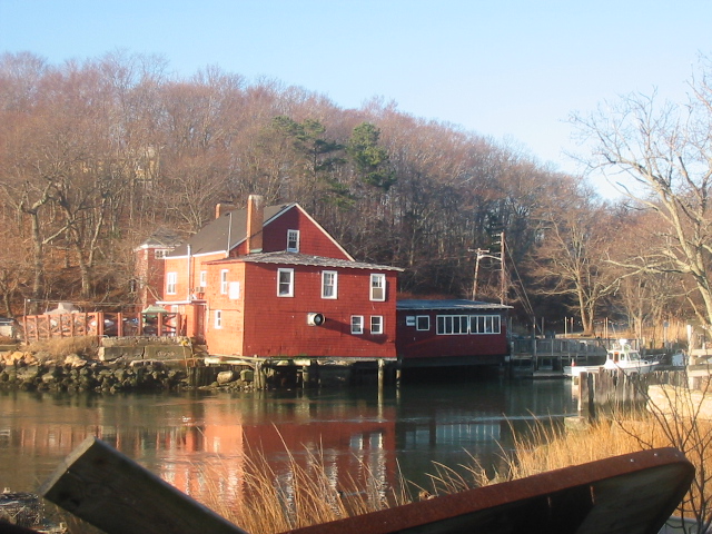 Mattituck, NY : The Old Mill mattituck ny photo, picture, image (New ...