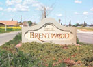 Brentwood, CA