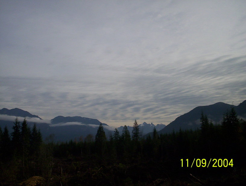 Gold Bar, WA Off the beaten path photo, picture, image (Washington