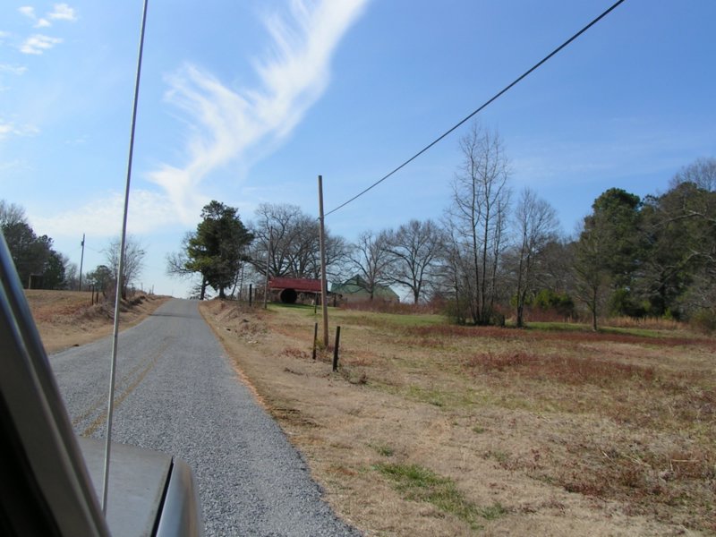 Childersburg, AL Childersburg Area photo, picture, image (Alabama) at