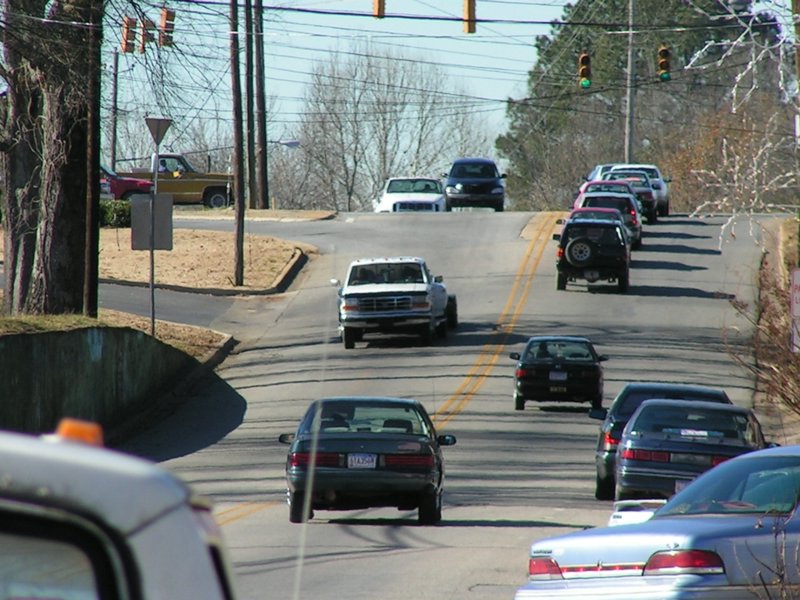 Childersburg, AL Childersburg Area photo, picture, image (Alabama) at