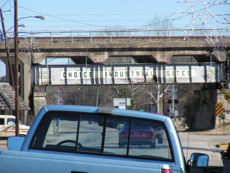 Childersburg, AL Childersburg Area photo, picture, image (Alabama) at