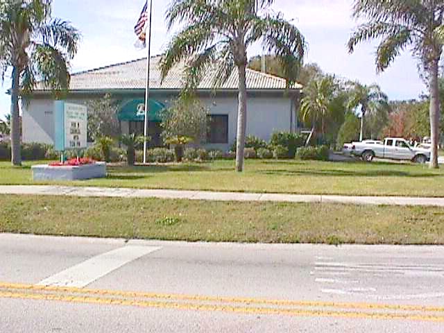Kenneth City, FL: Kenneth City Police Department 2