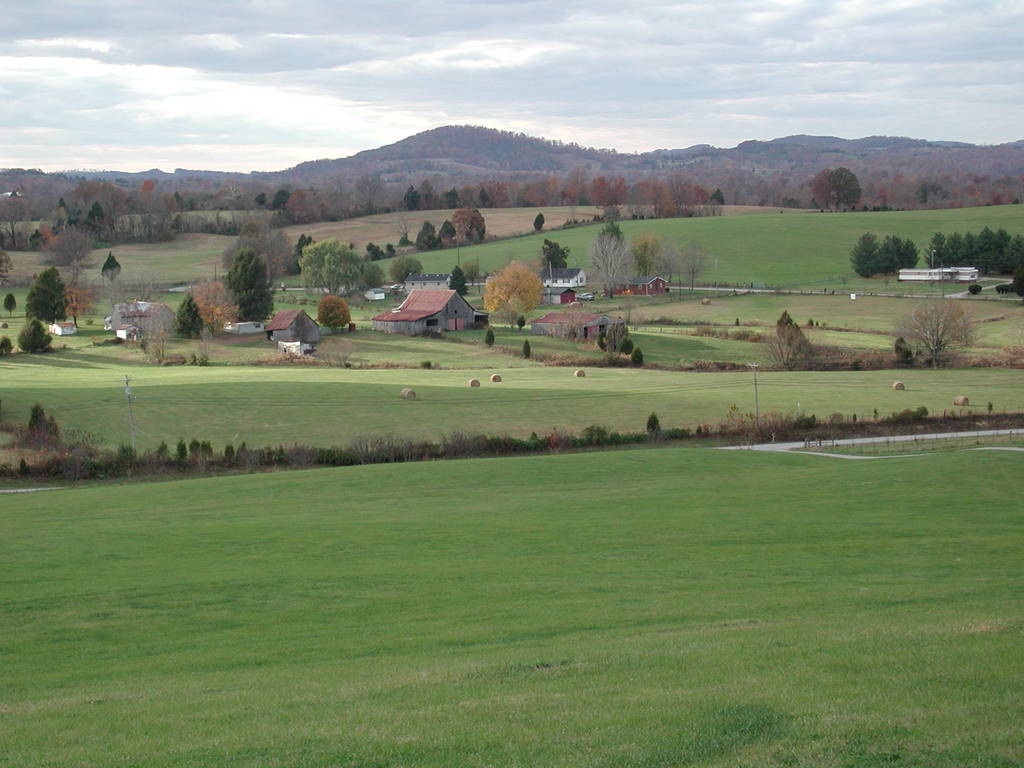 Science Hill Ky Hotels at Gerald Dixon blog