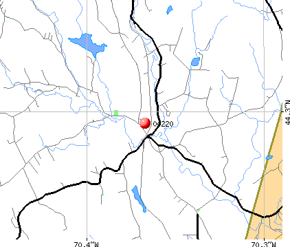 04220 Zip Code Maine Profile Homes Apartments Schools Population   Zma1002 