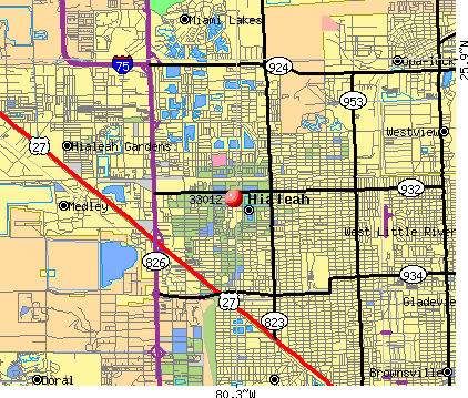 33012 Zip Code (Hialeah, Florida) Profile - homes, apartments, schools,  population, income, averages, housing, demographics, location, statistics,  sex offenders, residents and real estate info