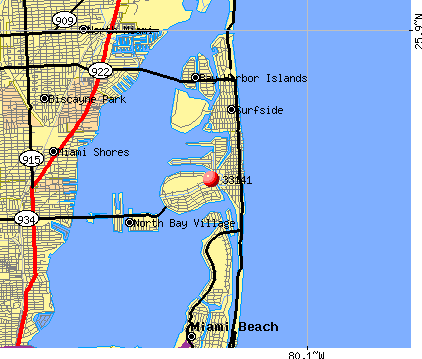 miami beach zip code map 33141 Zip Code Miami Beach Florida Profile Homes Apartments miami beach zip code map