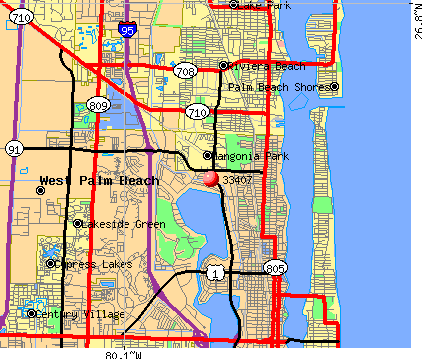 west palm zip code map 33407 Zip Code West Palm Beach Florida Profile Homes west palm zip code map