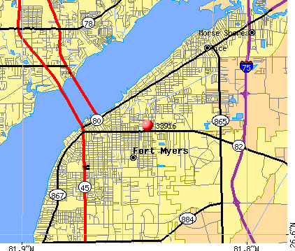 33916 Zip Code Fort Myers Florida Profile Homes Apartments Schools Population Income Averages Housing Demographics Location Statistics Sex Offenders Residents And Real Estate Info