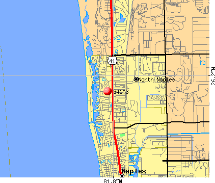 Naples Zip Code Map 34103 Zip Code (Naples, Florida) Profile - Homes, Apartments, Schools,  Population, Income, Averages, Housing, Demographics, Location, Statistics,  Sex Offenders, Residents And Real Estate Info