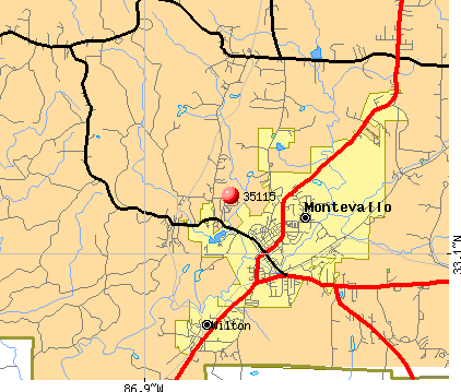 35115 Zip Code Montevallo Alabama Profile Homes Apartments   Zma10809 