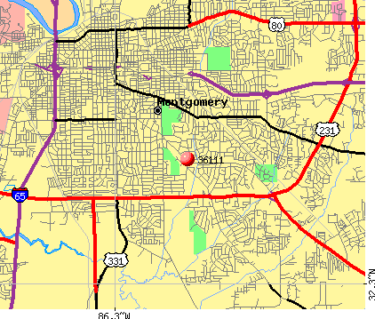 36111 Zip Code Montgomery Alabama Profile Homes Apartments Schools Population Income Averages Housing Demographics Location Statistics Sex Offenders Residents And Real Estate Info
