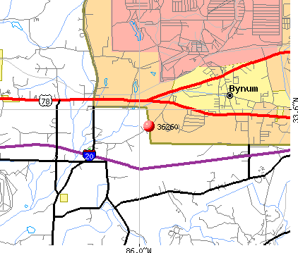 36260 Zip Code (Oxford, Alabama) Profile - homes, apartments, schools