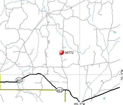 39772 Zip Code (Weir, Mississippi) Profile - homes, apartments, schools ...