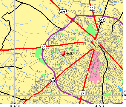 Lexington County Sc Zip Code Map - United States Map