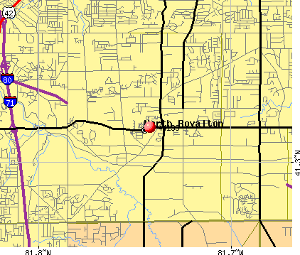 North Royalton Ohio Map 44133 Zip Code (North Royalton, Ohio) Profile - Homes, Apartments, Schools,  Population, Income, Averages, Housing, Demographics, Location, Statistics,  Sex Offenders, Residents And Real Estate Info