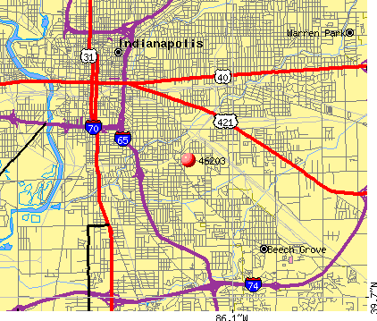 46203 Zip Code Indianapolis Indiana Profile Homes Apartments Schools Population Income Averages Housing Demographics Location Statistics Sex Offenders Residents And Real Estate Info