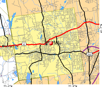Bristol Ct Zip Code Map 06010 Zip Code (Bristol, Connecticut) Profile - Homes, Apartments, Schools,  Population, Income, Averages, Housing, Demographics, Location, Statistics,  Sex Offenders, Residents And Real Estate Info