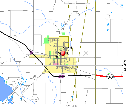 50219 Zip Code (Pella, Iowa) Profile - homes, apartments, schools ...