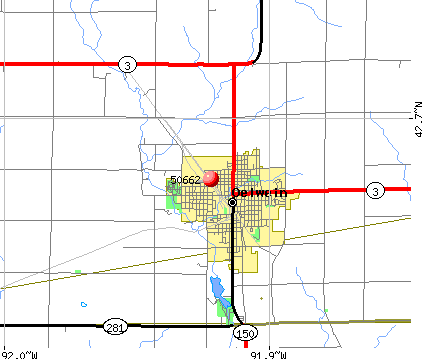 50662 Zip Code (Oelwein, Iowa) Profile - homes, apartments, schools ...