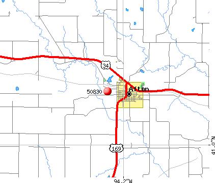 50830 Zip Code (afton, Iowa) Profile - Homes, Apartments, Schools 