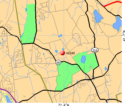 06248 Zip Code Connecticut Profile Homes Apartments Schools   Zma1657 