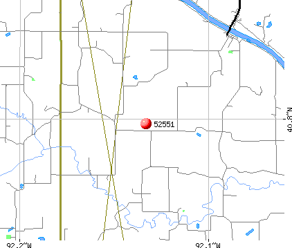 52551 Zip Code (Douds, Iowa) Profile - homes, apartments, schools ...